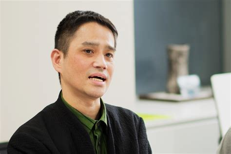 Satoshi Tajiri Address .